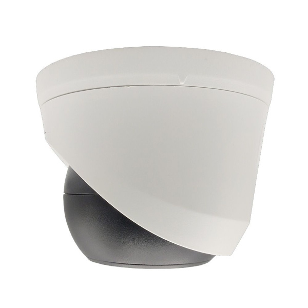 Видеокамера ST-SK4502 TOWN 4Мп (объектив 2,8mm)